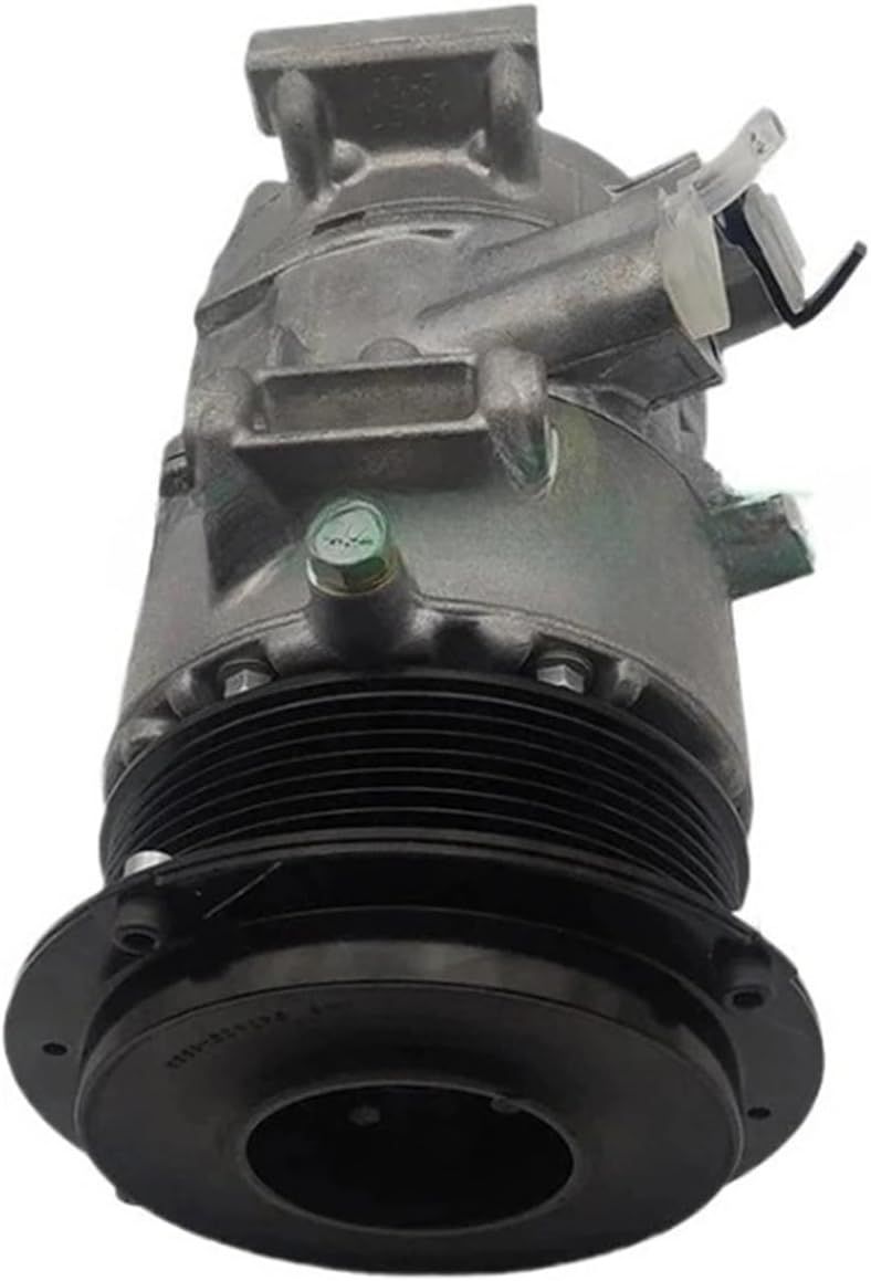 reeligo 車用エアコンコンプレッサー TOYOTA CAMRY 対応 RAV4 2006 8831006240 8831042270 447260-0671 エアコンコンプレッサー コンプレッサーの交換