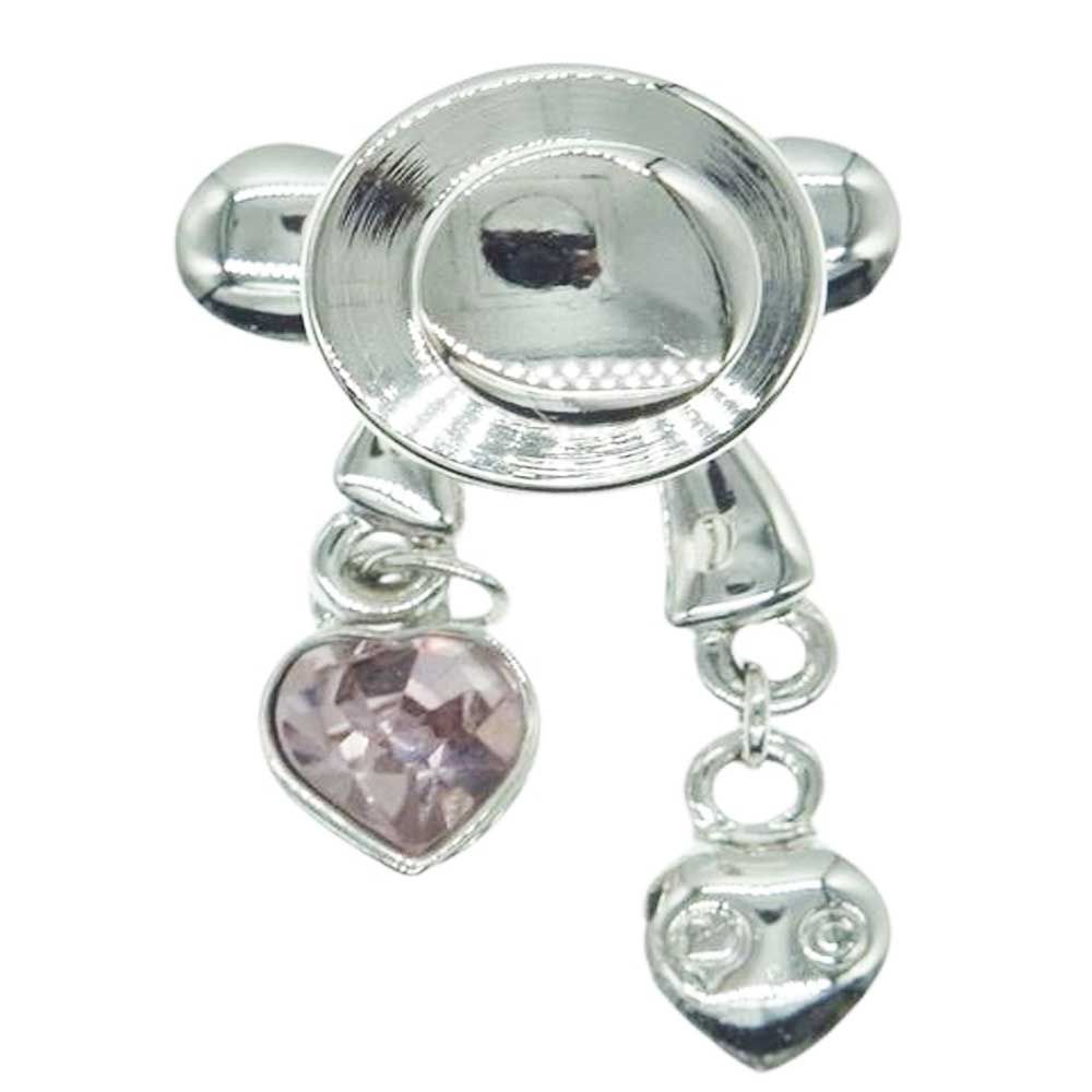 ウエアハウス「ヘラーズカフェ」 ウェアハウス へラーズカフェ