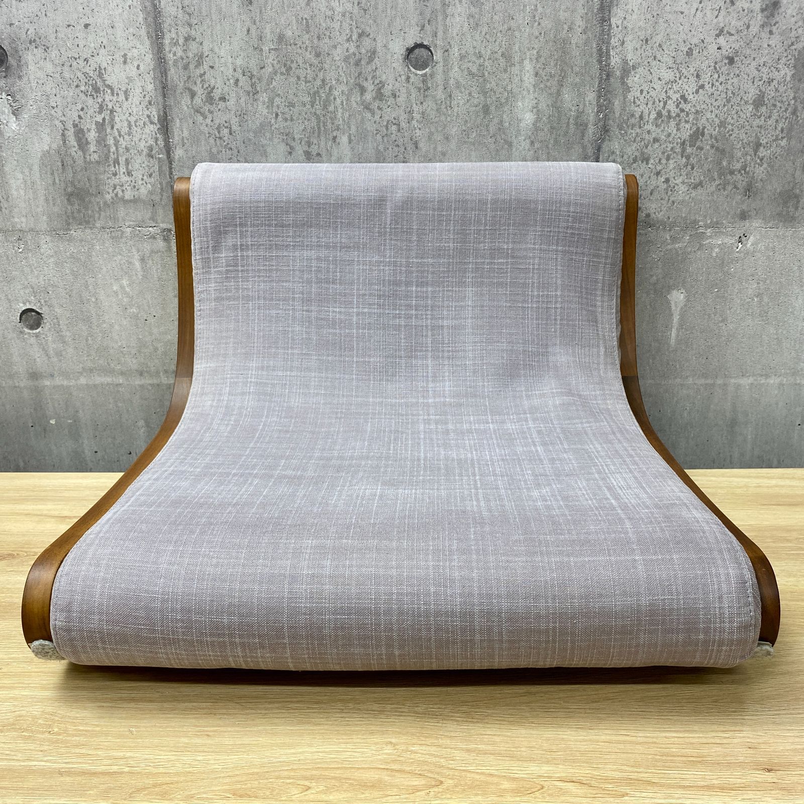 コッタチェア 和家具