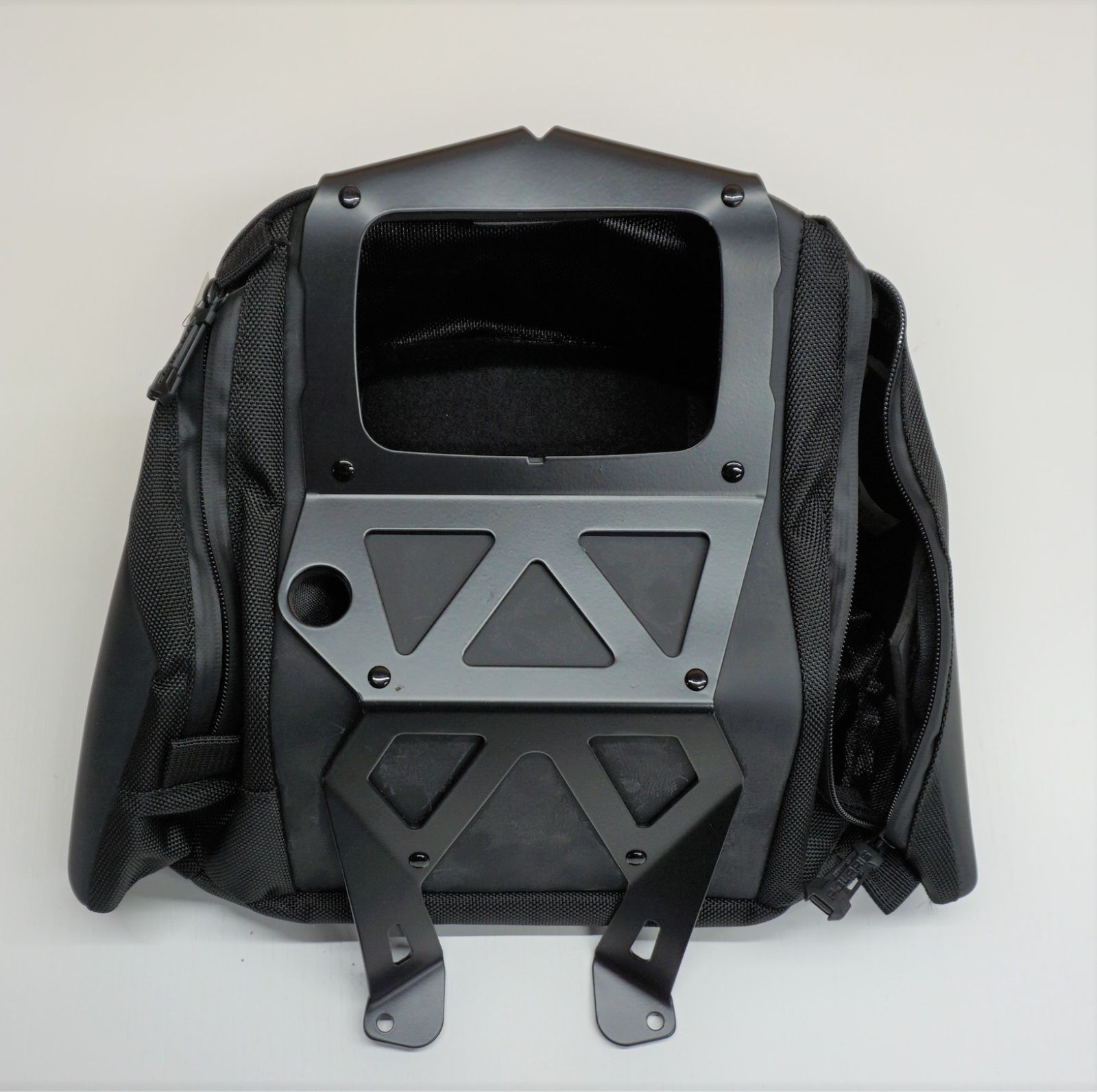 Polaris PRO スノーモービル 黒 アーカイブ | (有)サカイレーシングサービスはポラリススノーモービル