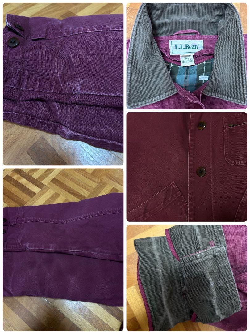 フォロワー様クーポン配布中！】エルエルビーン L.L.Bean プリマロフト