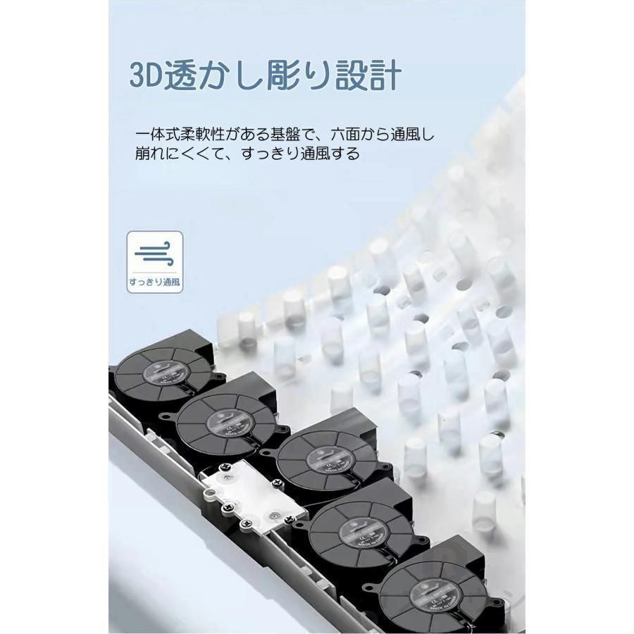 カーシート用品 取付簡単