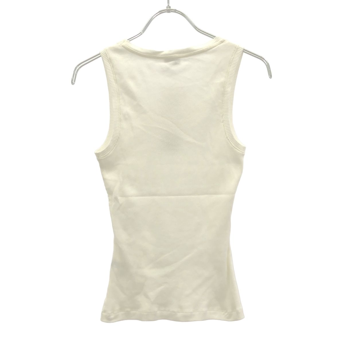 Andersson bell タンクトップ Andersson bell タンクトップ