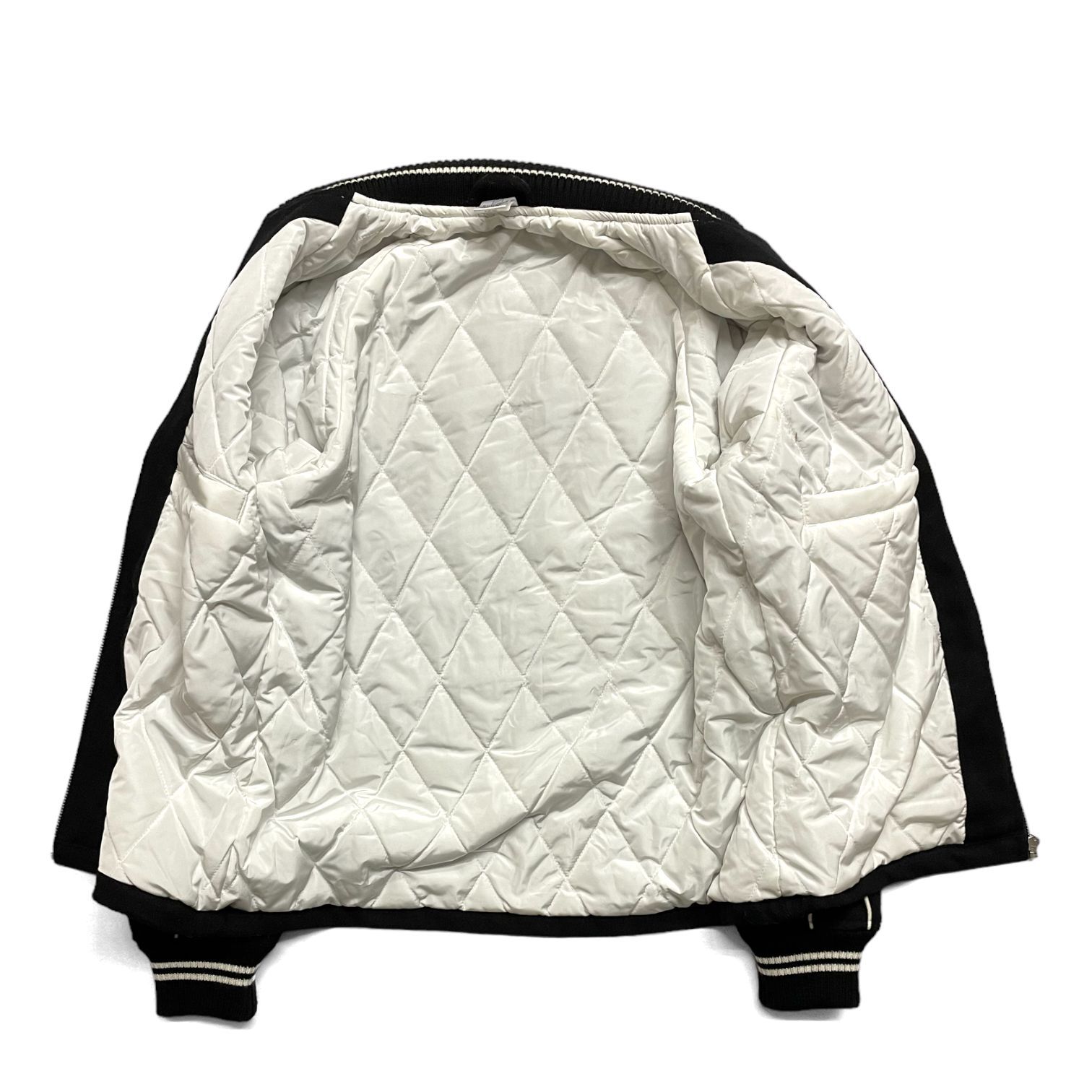 中古品】RHC NUMBERS edition ロンハーマン ナンバーズエディション 
