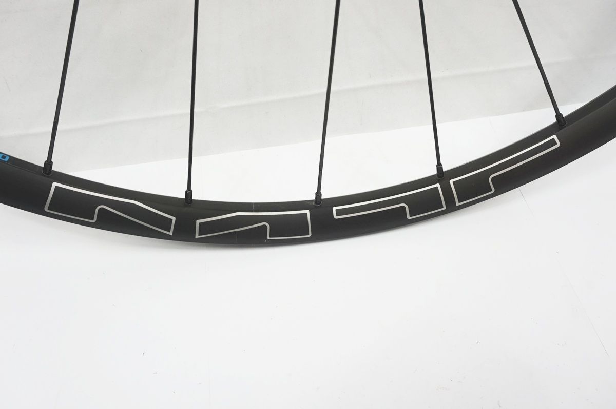 WH-MT601-TL-F15-29 MTB