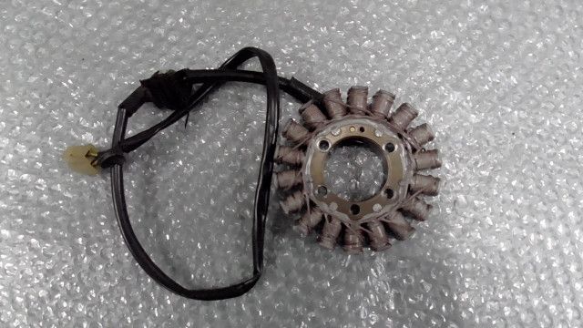 CB400SF-K NC31 の ジェネレーター 1744164808