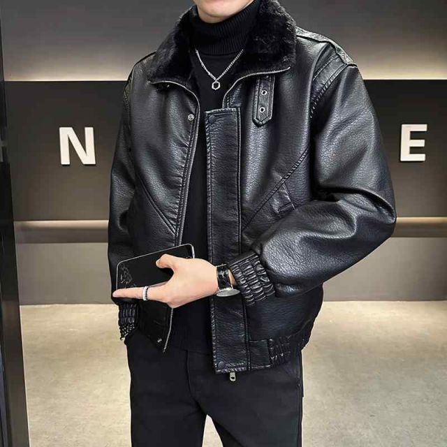 大人 メンズライダースジャケット | 通販・人気ランキング - 価格.com