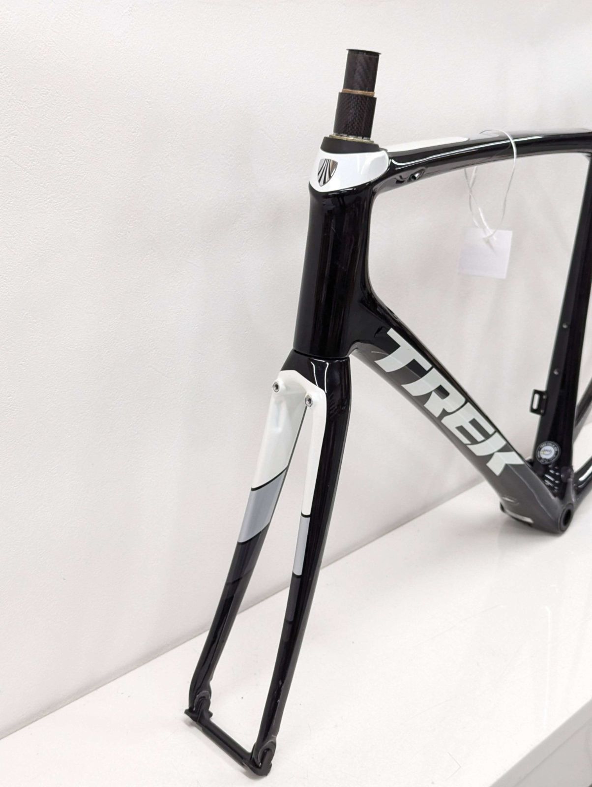 並品】Canyon キャニオン Ultimate CF Pro 2011model Sサイズ 並品】Canyon キャニオン Ultimate CF Pro 2011model Sサイズ
