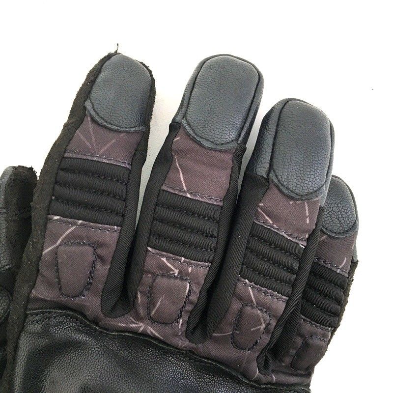 オートバイ バイク用品