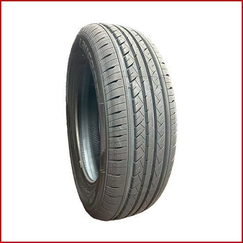 新品 2025年製 175/65R15 84H ハンコック ラウフェン