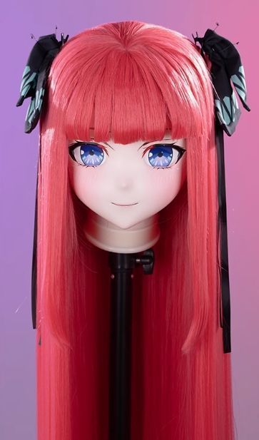 Meissenマイセンフィギュア　ガチョウを抱く女 Meissenマイセンフィギュア ガチョウを抱く女