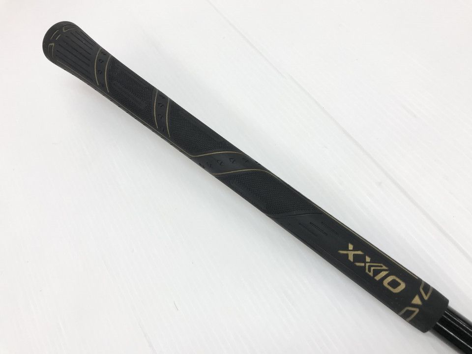 【即納】XXIO PRIME 2023 | 28 | R | SP-1200 | 中古 | アイアン | ダンロップ