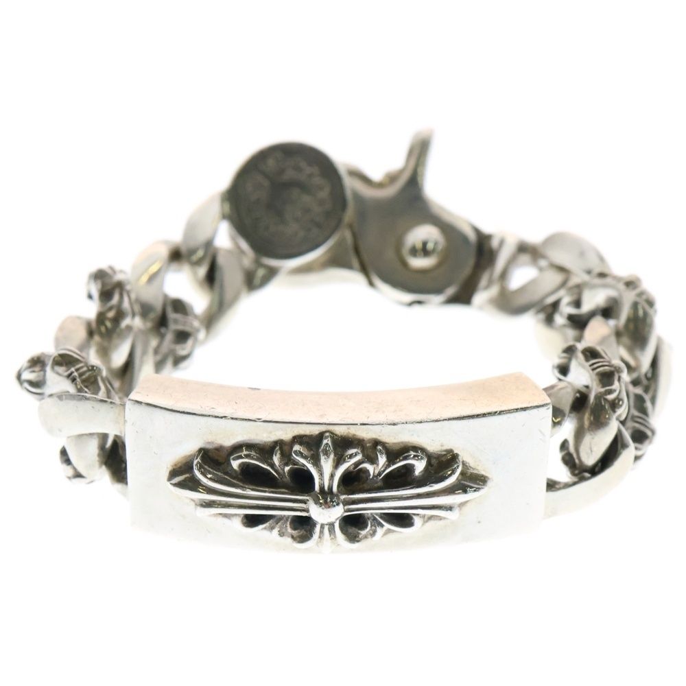 ヴィンテージ ティファニー ダブルロープ スター ブレスレット 1990