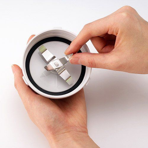  イワタニ サイレントミルサー IFM S 10 G その他 キッチンツール