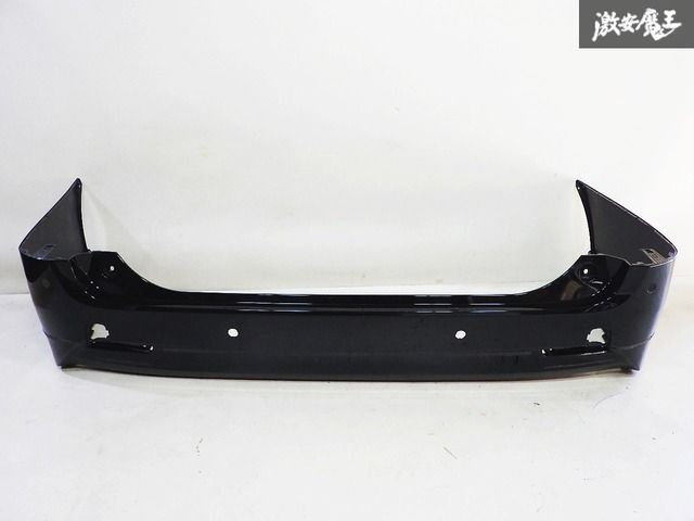 カー ストア出品 トヨタ 純正 AGH30W アルファード ヴェルファイア X