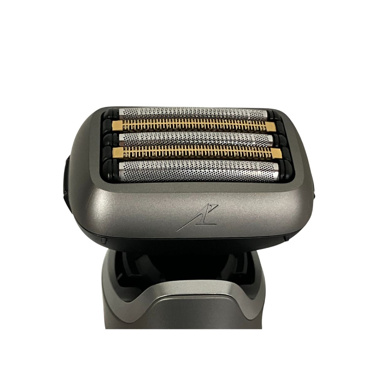 ES-L550U-S 電気シェーバー