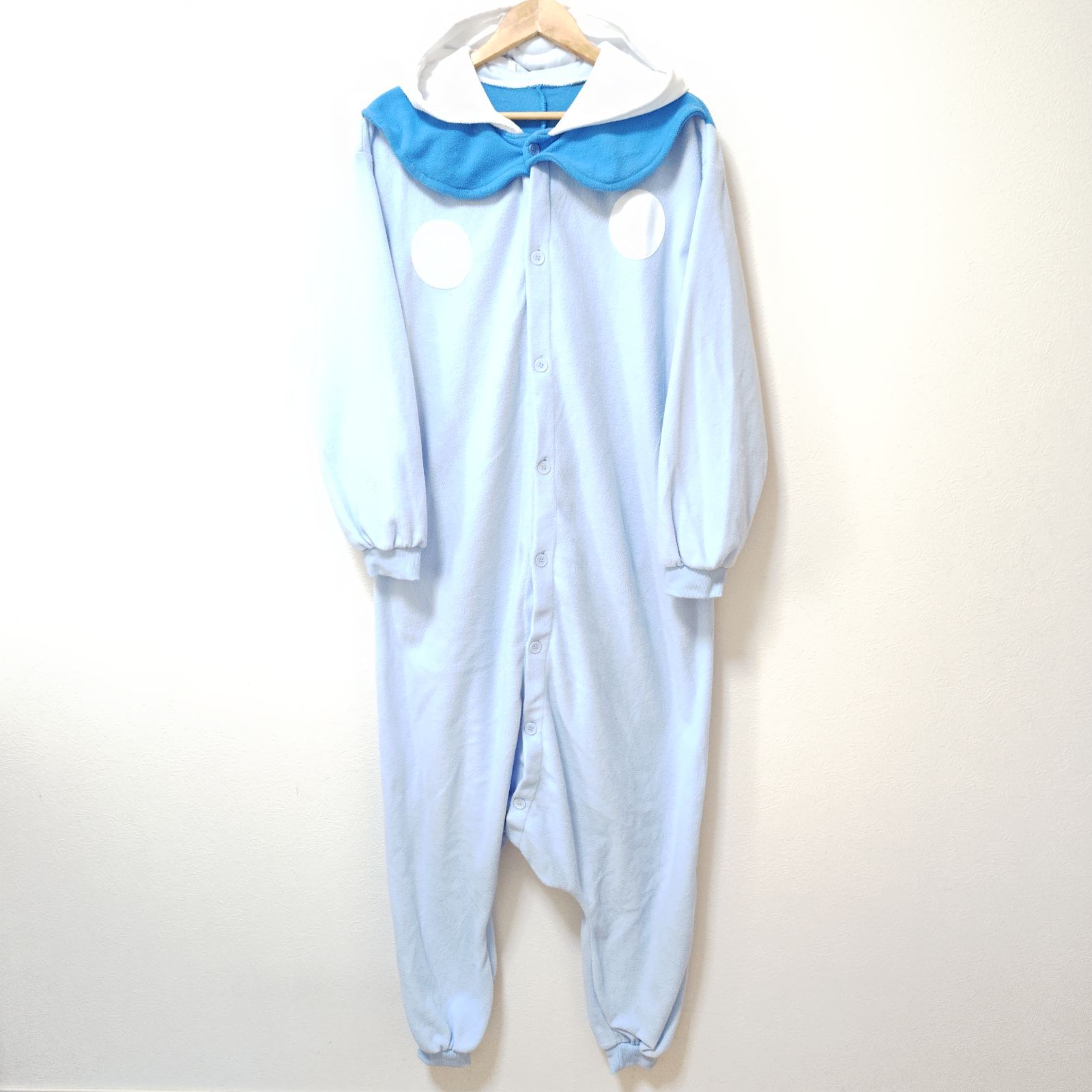 希少な海外モデル!!【POKEMON】ポケットモンスター ポッチャマ