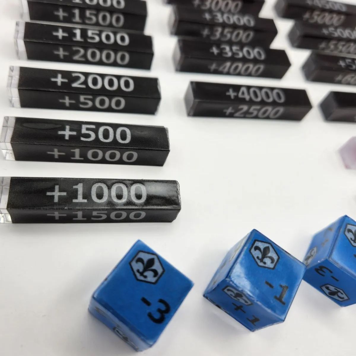 武用君彦 備前 花器 花入 共箱