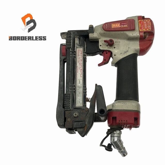 篁志季 奥井翼 藤村衛 霜月隼 桜庭涼太 AGF サイバー 缶バッジ タロット