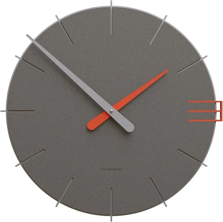 0491 CalleaDesign  掛時計　made in italy 0491 CalleaDesign 掛時計 made in italy 0491 CalleaDesign