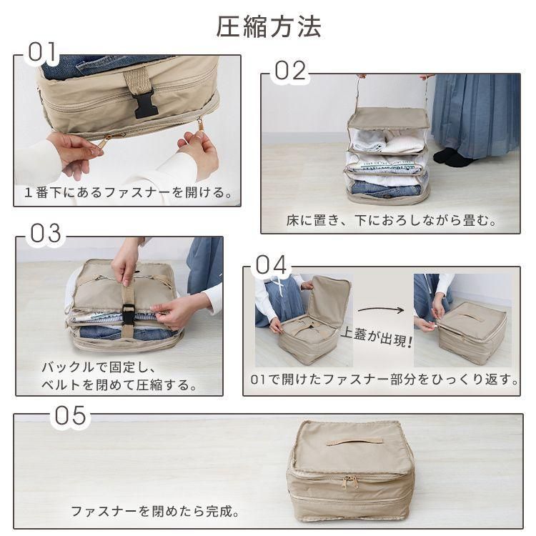 サンライン ベストMST松田稔チタン配合ミキサーサンラインヒップ