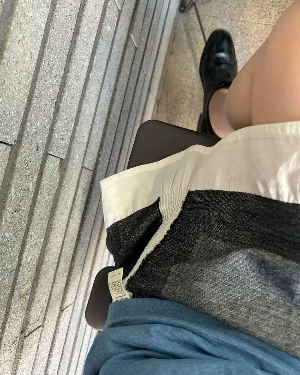 MIYAKE イッセイミヤケ