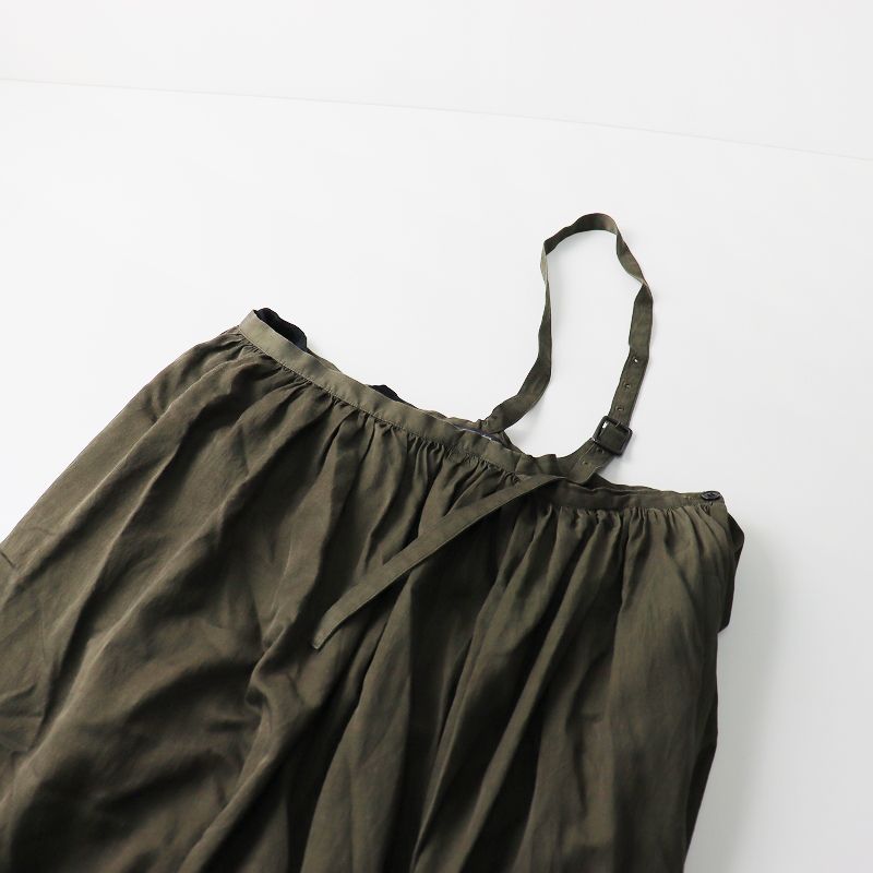 ガーメントリプロダクションオブワーカーズ GARMENT REPRODUCTION OF 