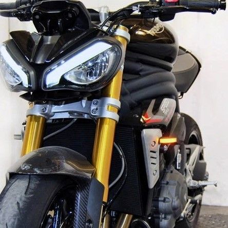 お顔に難あり！！ 野崎芳寿作 市松人形 約30cm DSCN0251.jpg