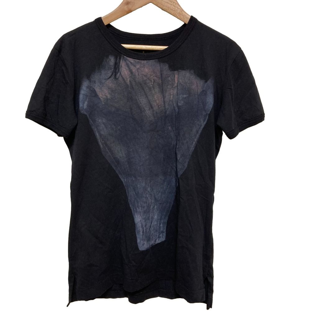 美品✨ ヴィヴィアンウエストウッド　アングロマニア　変更カットソーM 良品 Vivienne Westwood ヴィヴィアンウエストウッド アングロ