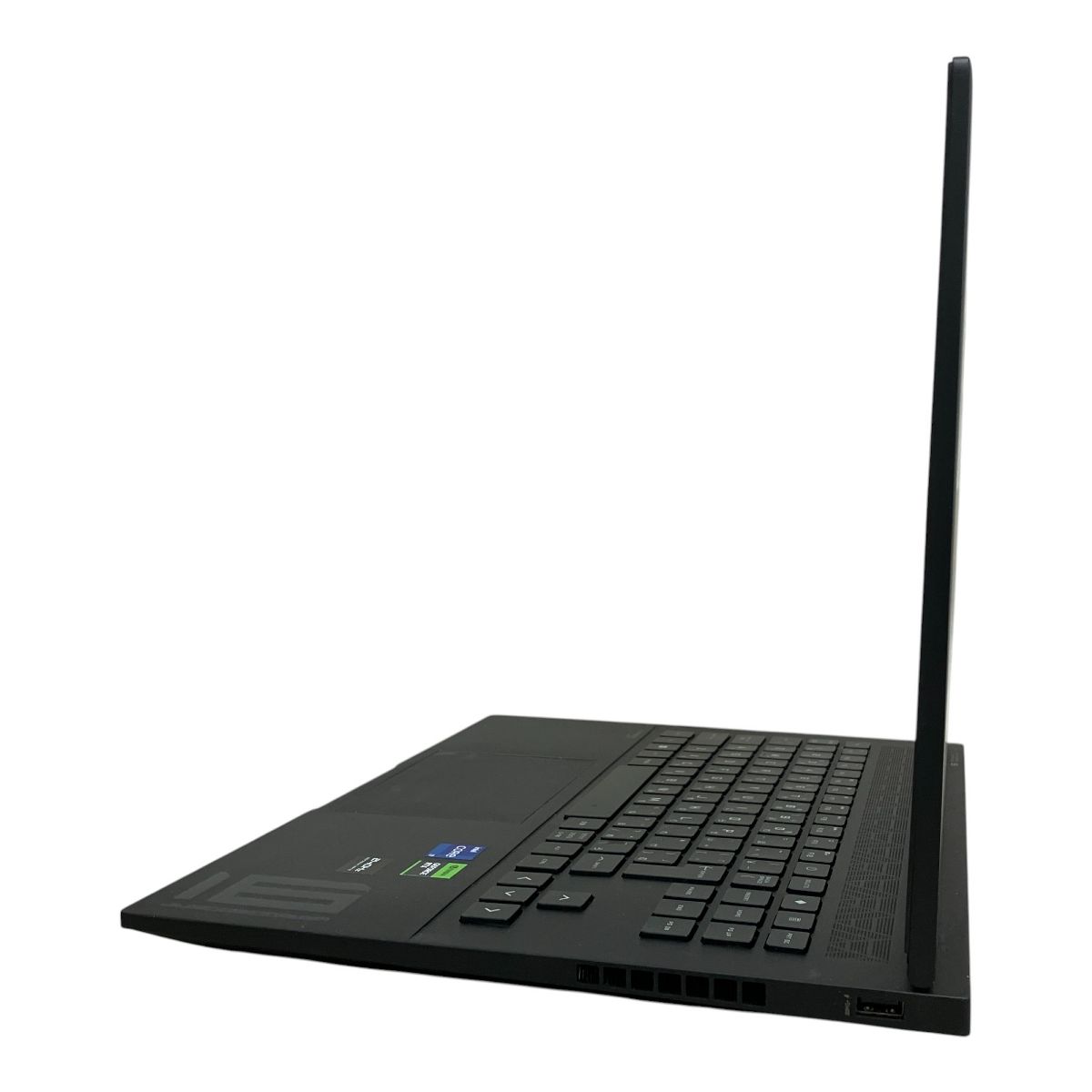 極美品 i7 16GB 512GB レノボ X390 ノートPC Office2024 ThinkPad X