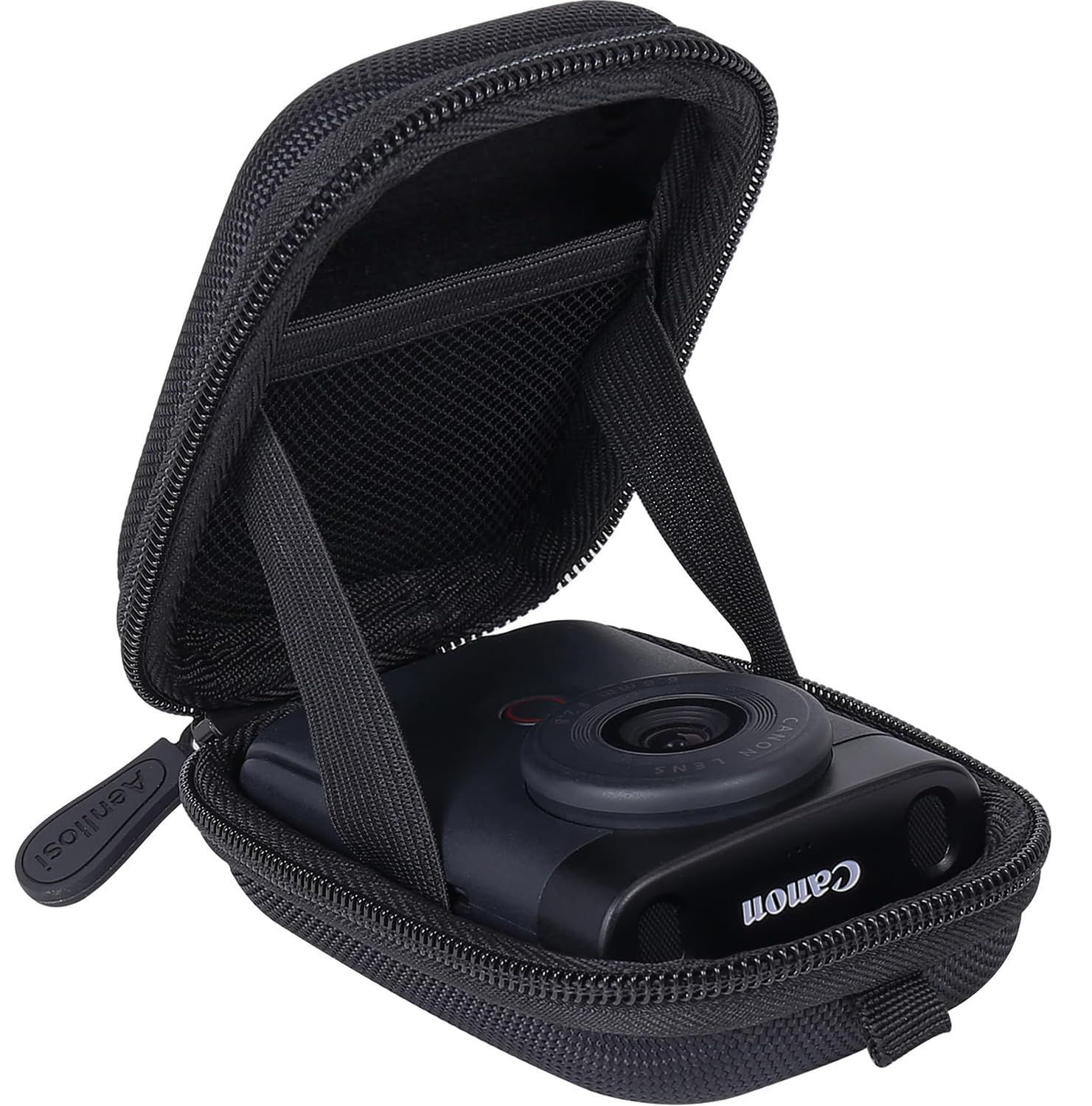 タミヤ マツダ 787B ラジコン 電動RCカー 未走行 メカ付き