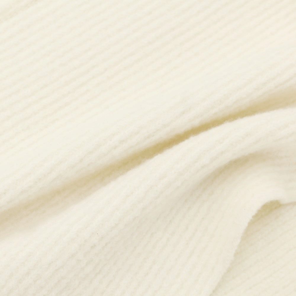 中古】イッセイミヤケ ISSEY MIYAKE 2024年秋冬 プルオーバー ロング  