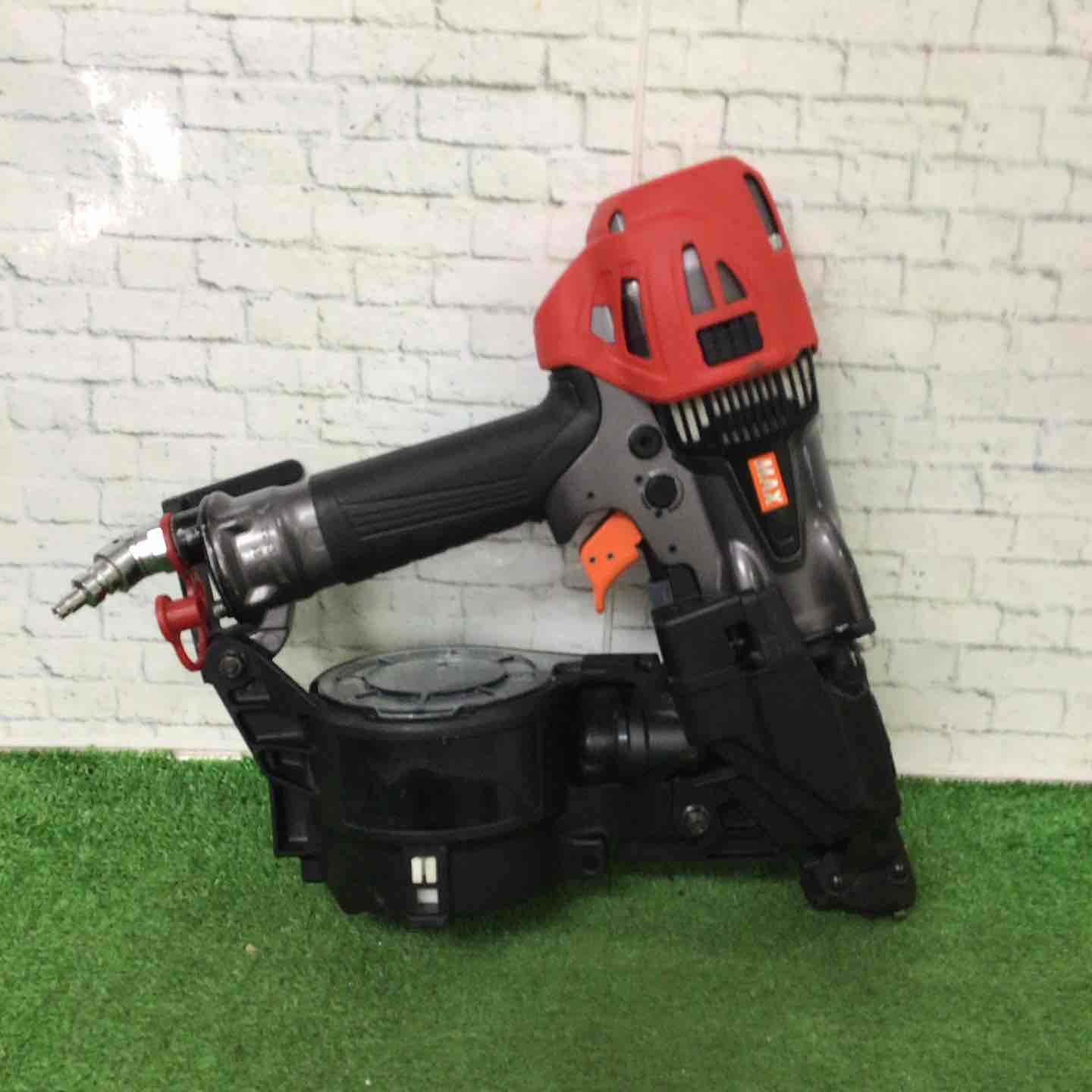 マックス MAX