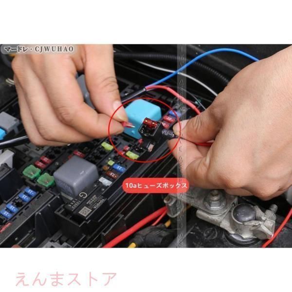 プラド 150系