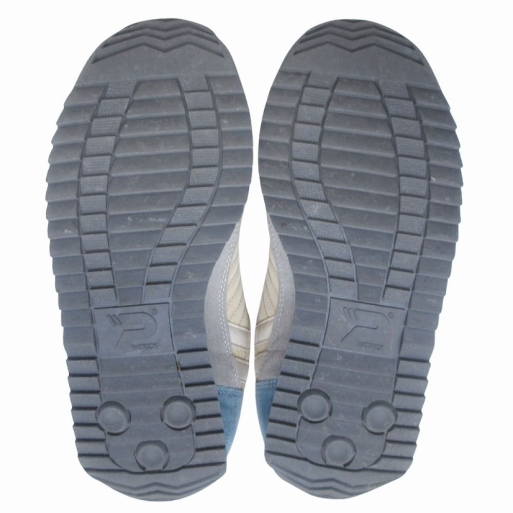 美品 2022年 PATRICK パトリック MARATHON マラソン TENT テント  