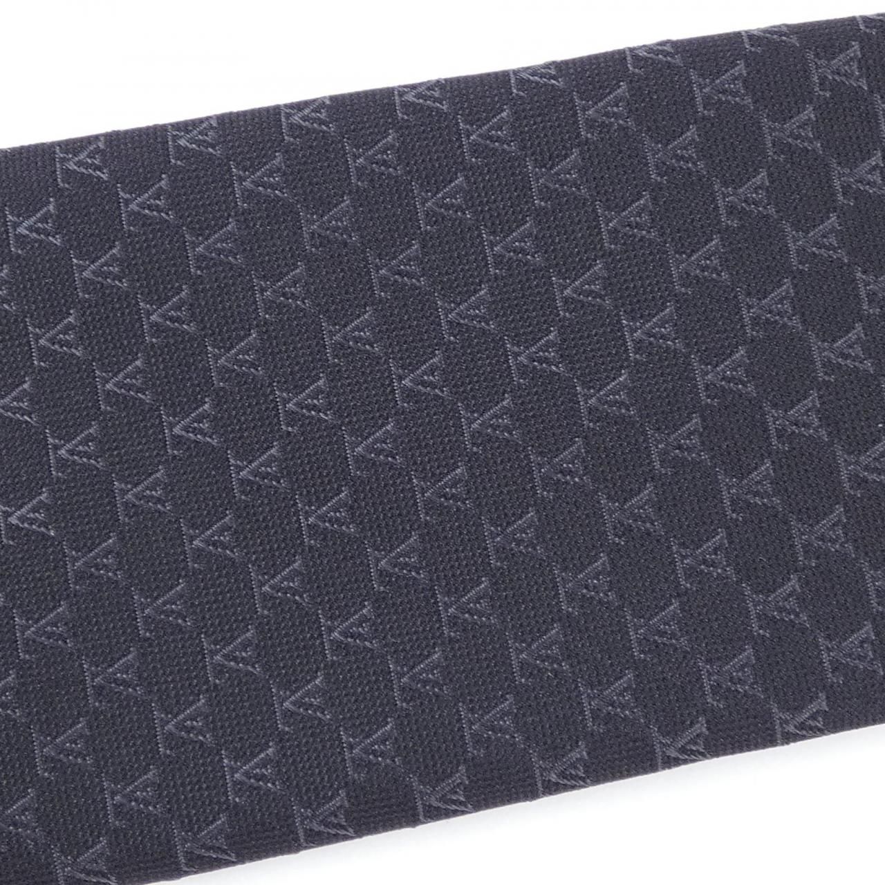  ルイヴィトン LOUIS VUITTON M 95671 NECKTIE その他 帽子