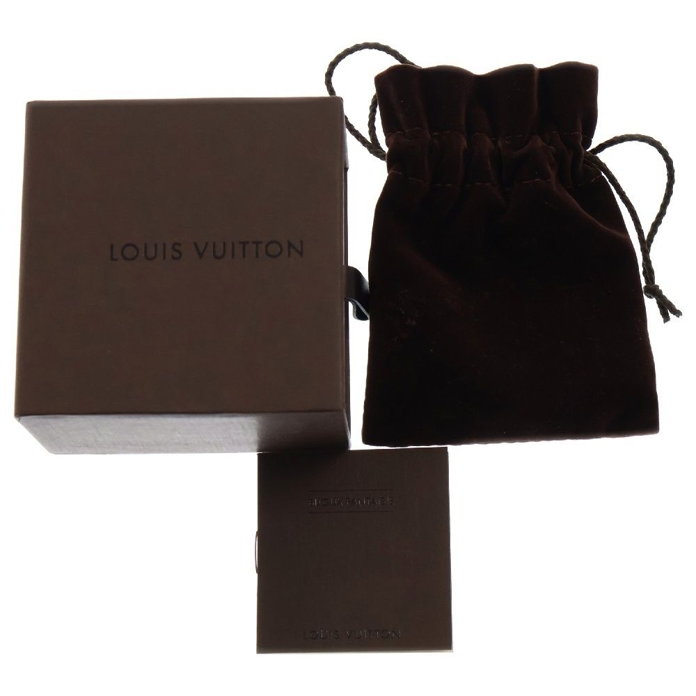 VUITTON ルイヴィトン