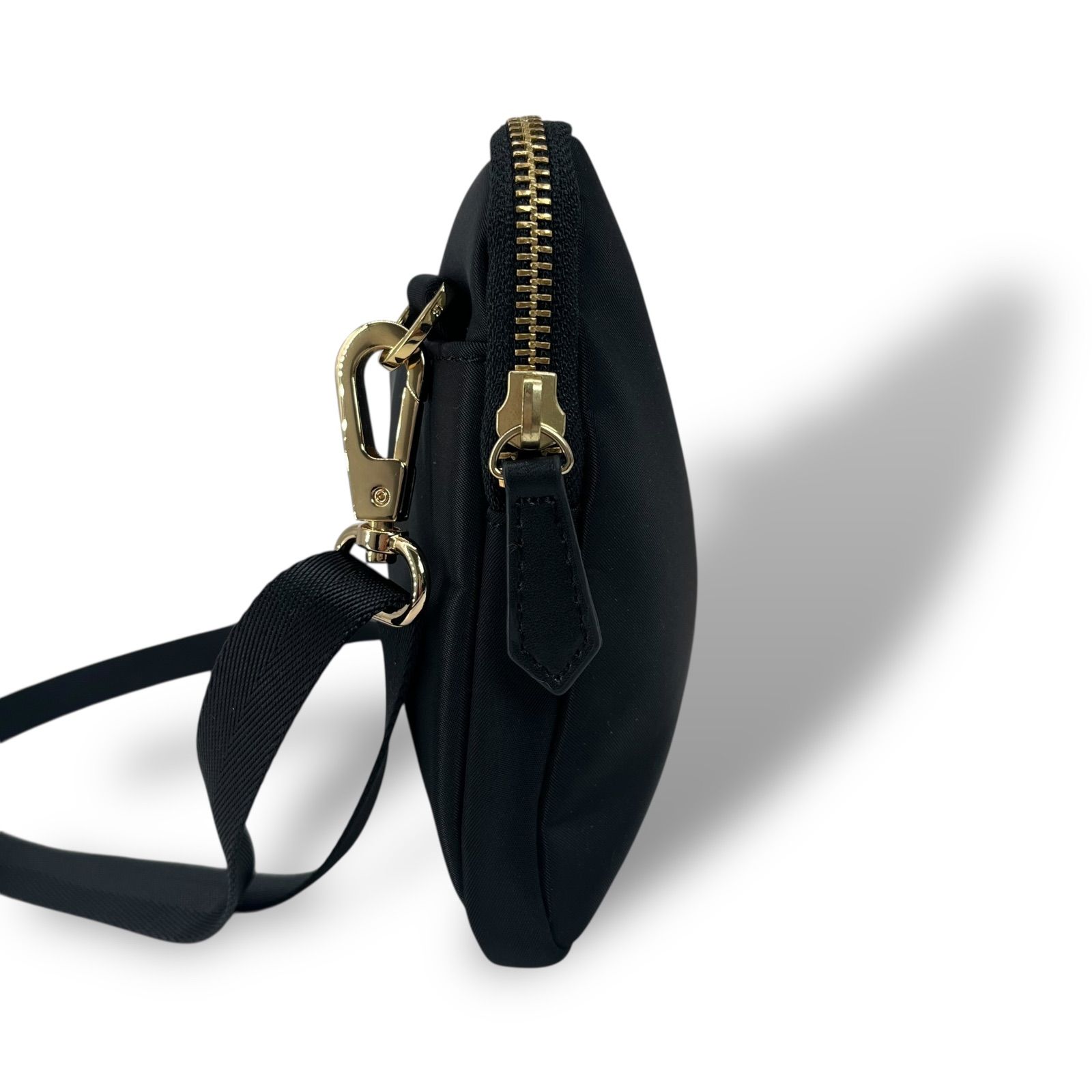 サマンサタバサ ポーチ