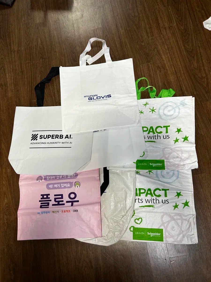 日本未発売 WILLIAMS-SONOMA ピーターラビット クッキー キット Noix