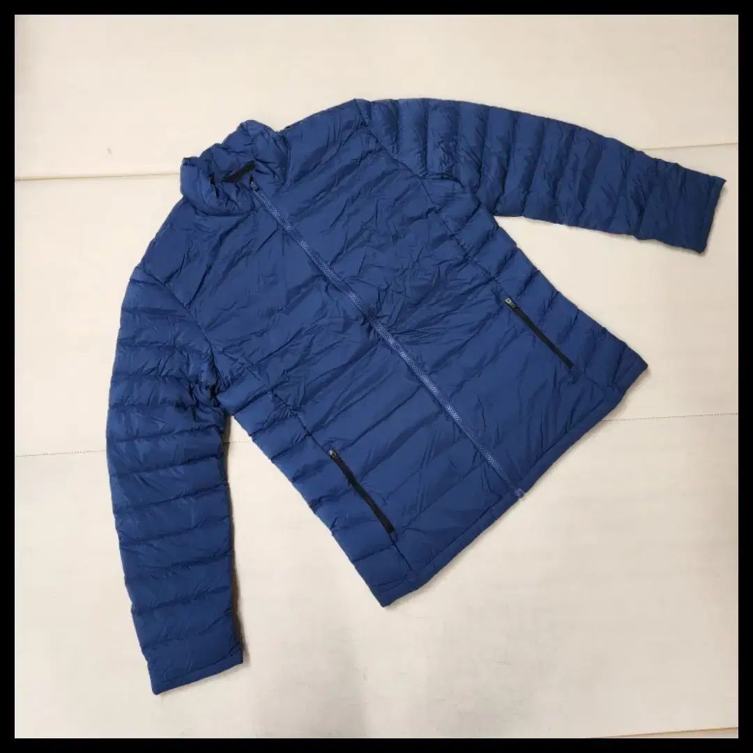 正規品 ELLE ゴルフ メンズ グースダウン 軽量 ダウン アウター ジャケット 102