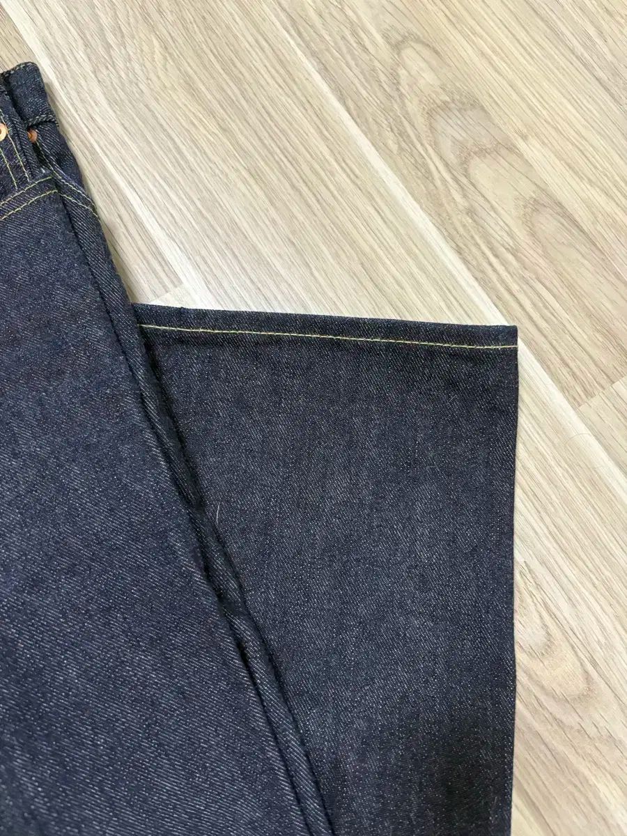 ANATOMICA アナトミカ