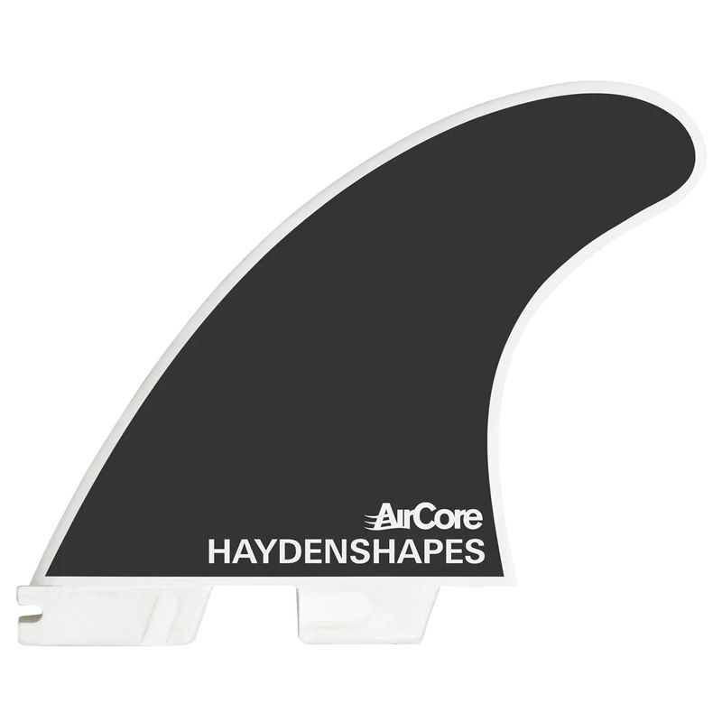 HAYDENSHAPES RAVEN ショートボード トライフィン HAYDENSHAPES RAVEN ショートボード トライフィン 2025年最新