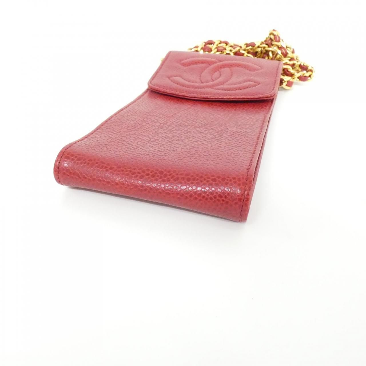 タイムレスクラシック ライン