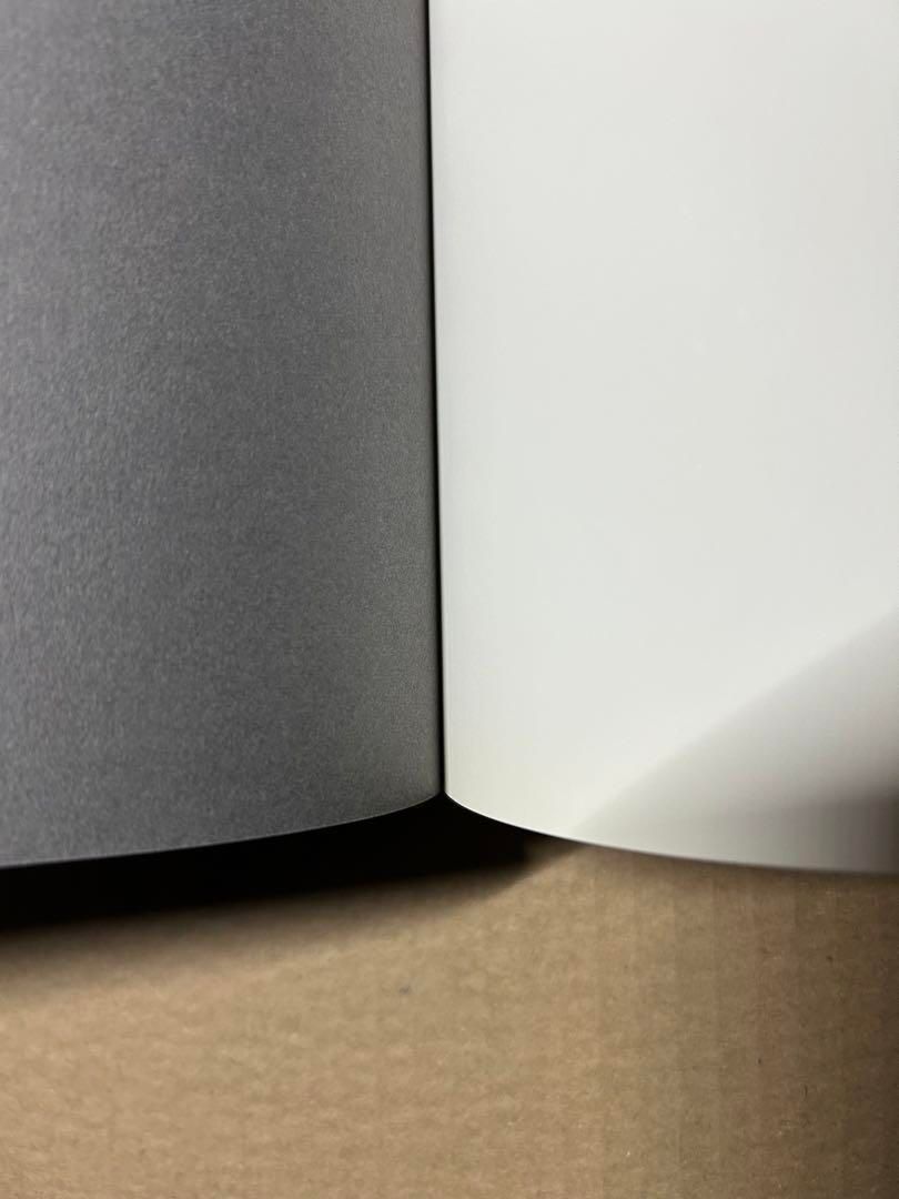 Thomas Struth 写真集 4冊セット - メルカリ