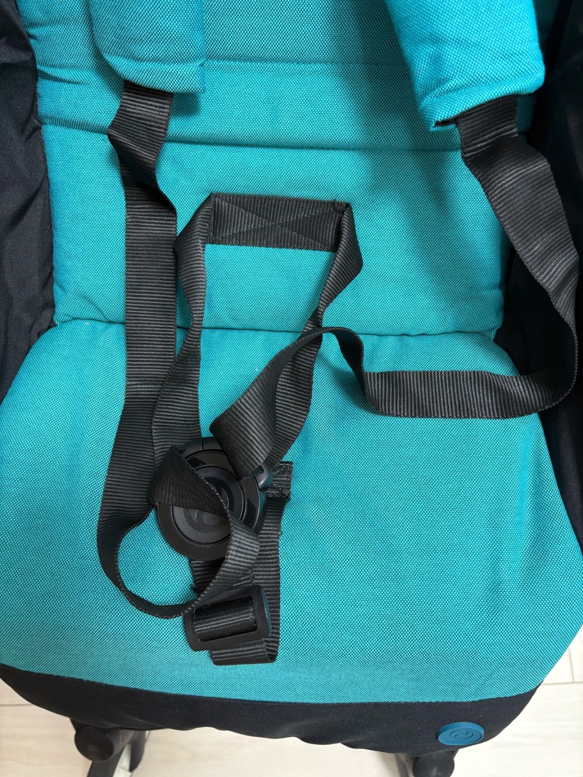 Cybex