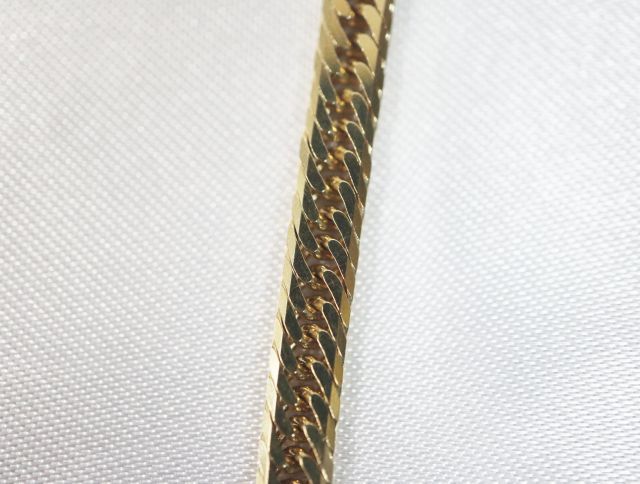 10.2ｇ 8メントリプル