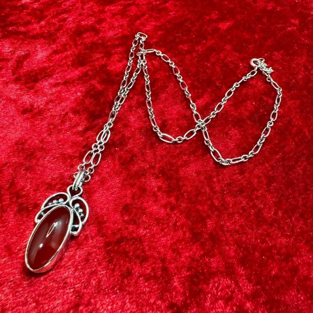 2005年 ネックレス