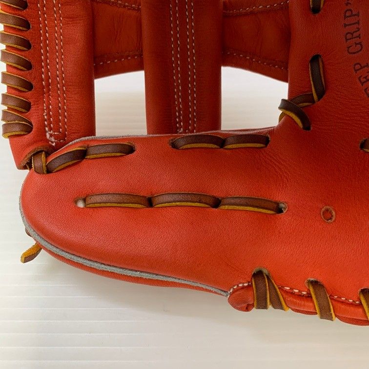 久保田スラッガー軟式用グローブ KUBOTA SLUGGER KSN-24MS 楽天市場】野球 久保田スラッガー 軟式グローブ オーダーグラブ