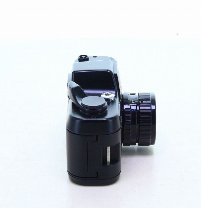 中古】(ペンタックス) PENTAX AUTO 110 + 18/2.8