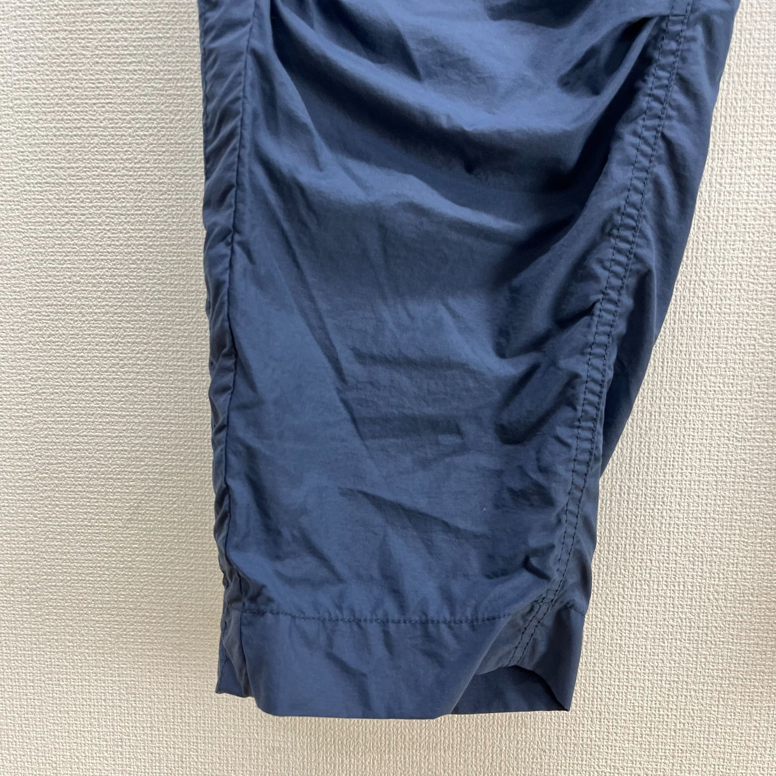 THE NORTH FACE PURPLE LABEL ノースフェイス パープルレーベル